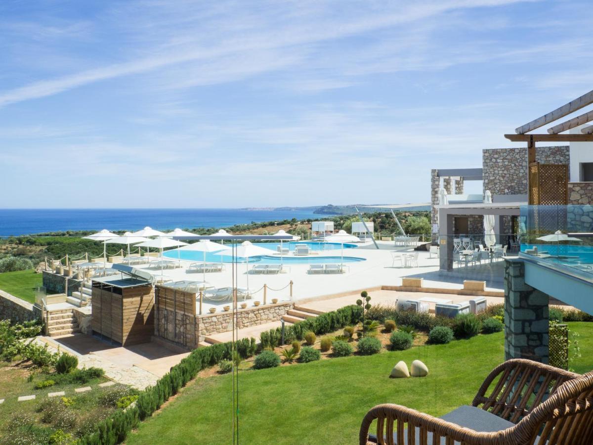 White Donkey Boutique (adults Only) Hotel 4*