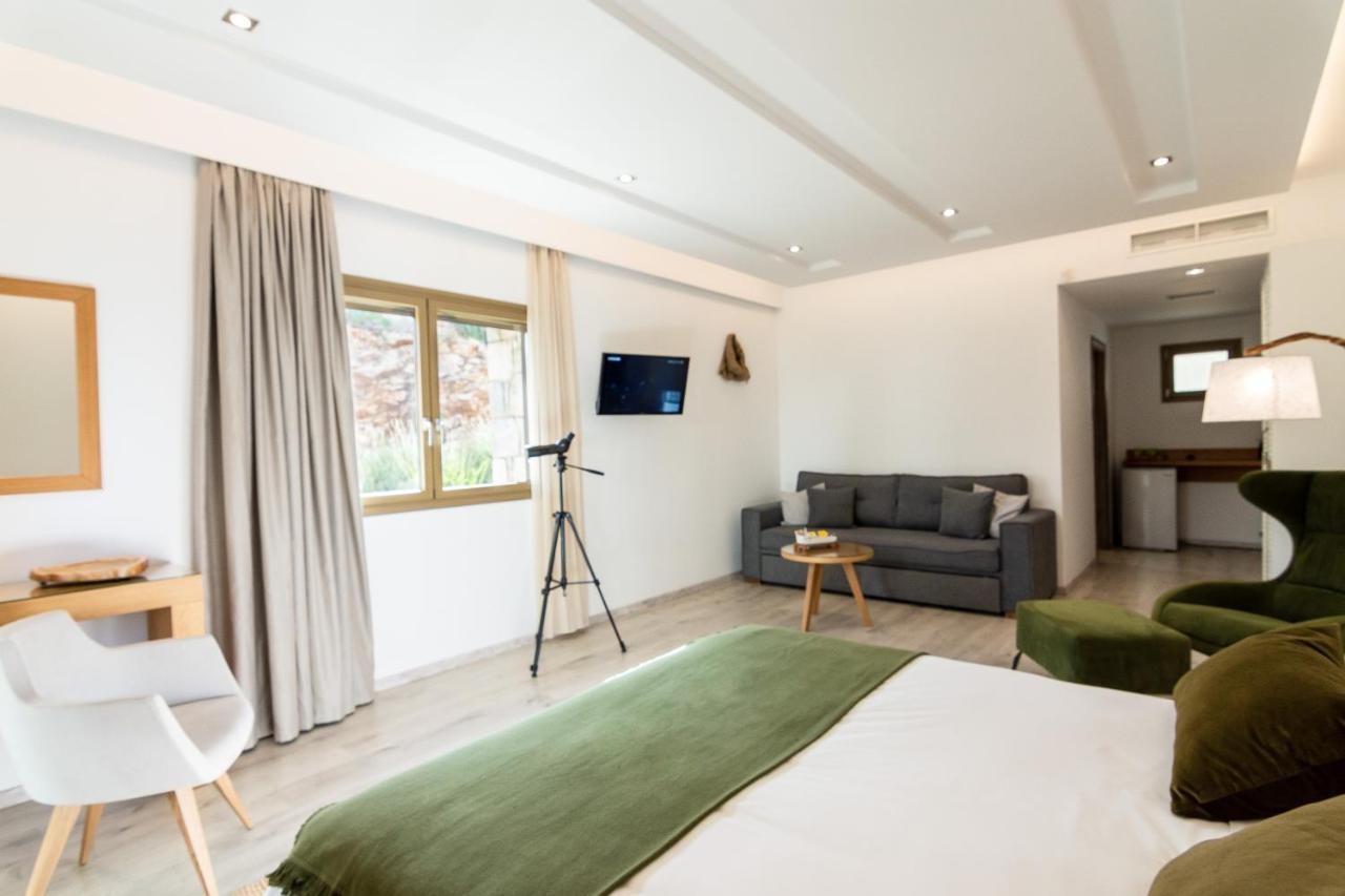 Hotel White Donkey Boutique (adults Only) Chrani