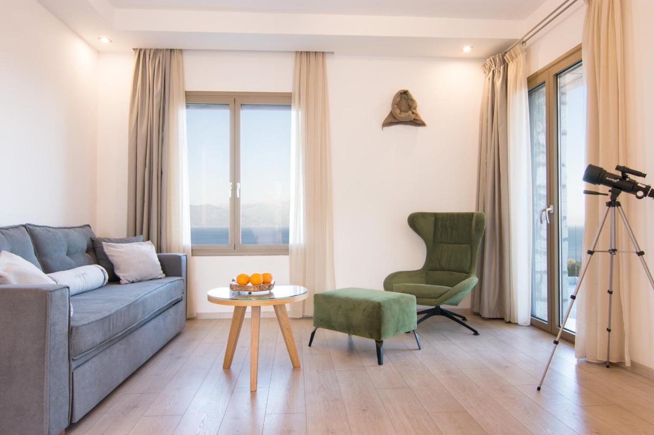 White Donkey Boutique (adults Only) Hotel 4*