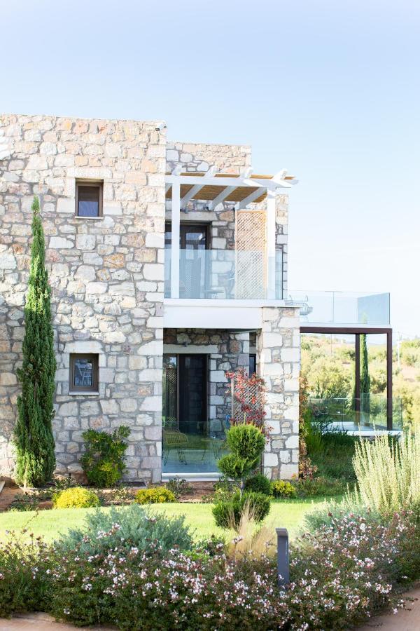 Hotel White Donkey Boutique (adults Only) Chrani