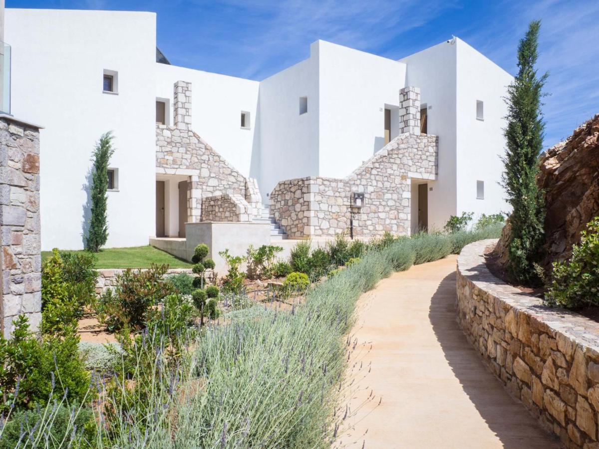 White Donkey Boutique (adults Only) 4* Chrani
