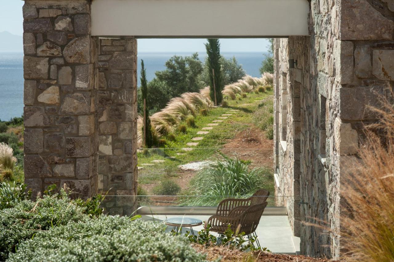 White Donkey Boutique (adults Only) Hotel