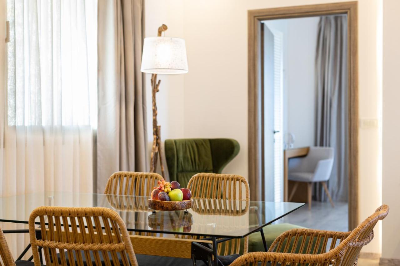 Hotel White Donkey Boutique (adults Only) Chrani