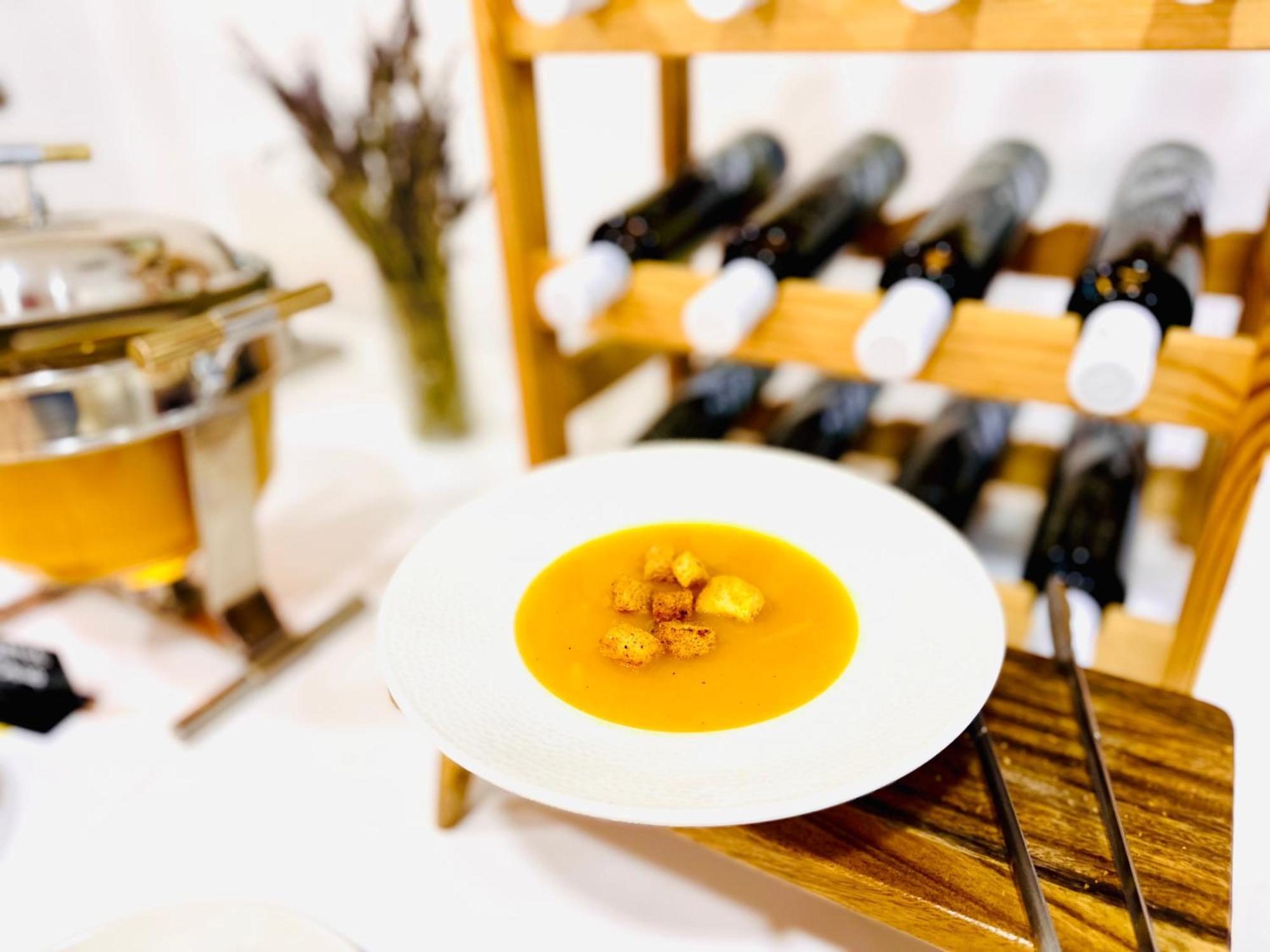White Donkey Boutique (adults Only) 4* Chrani