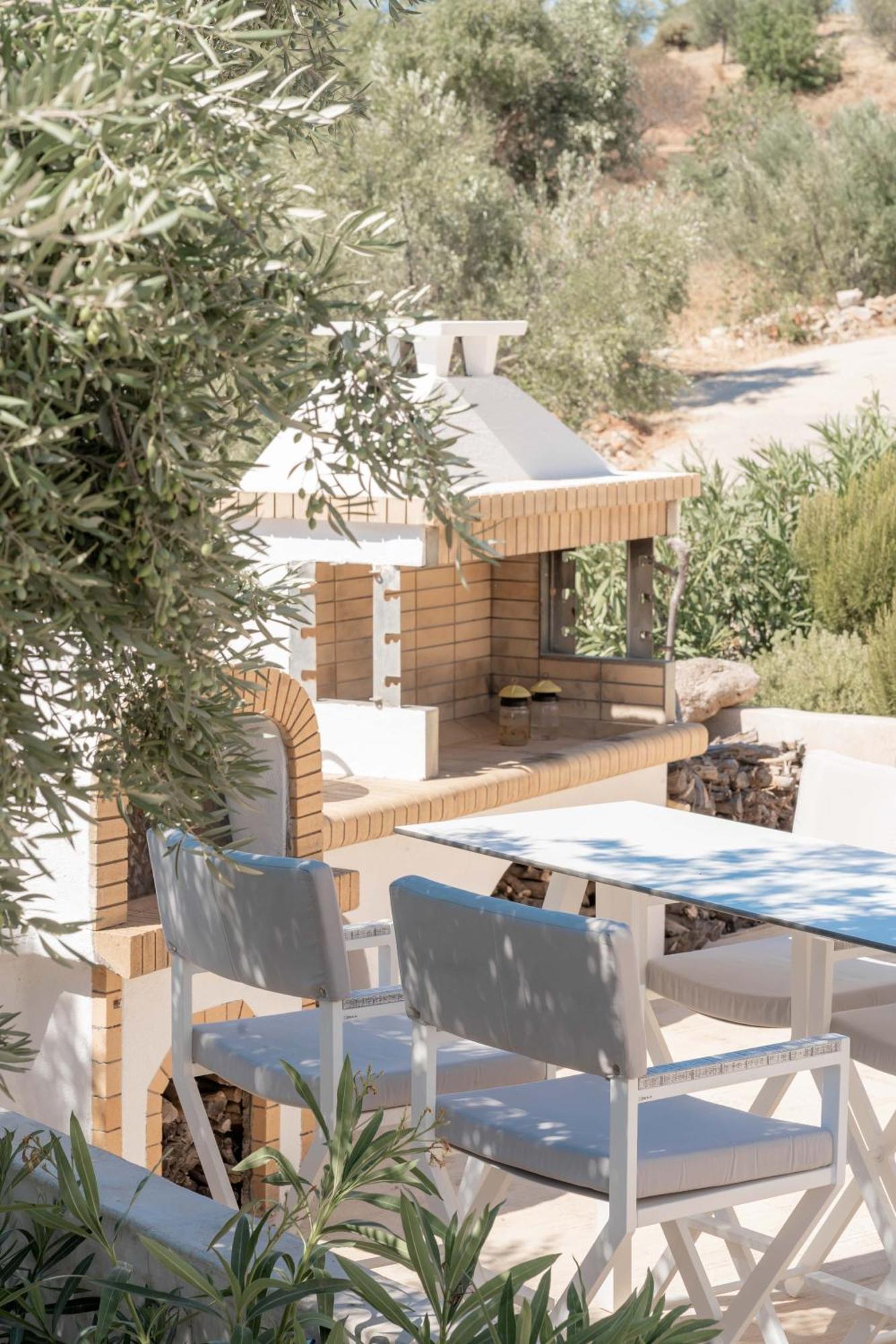 Hotel White Donkey Boutique (adults Only) Chrani