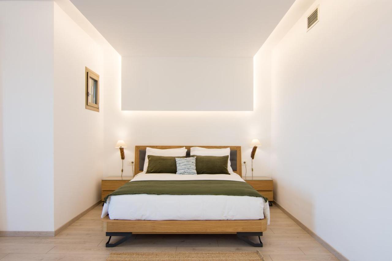 White Donkey Boutique (adults Only) 4* Chrani