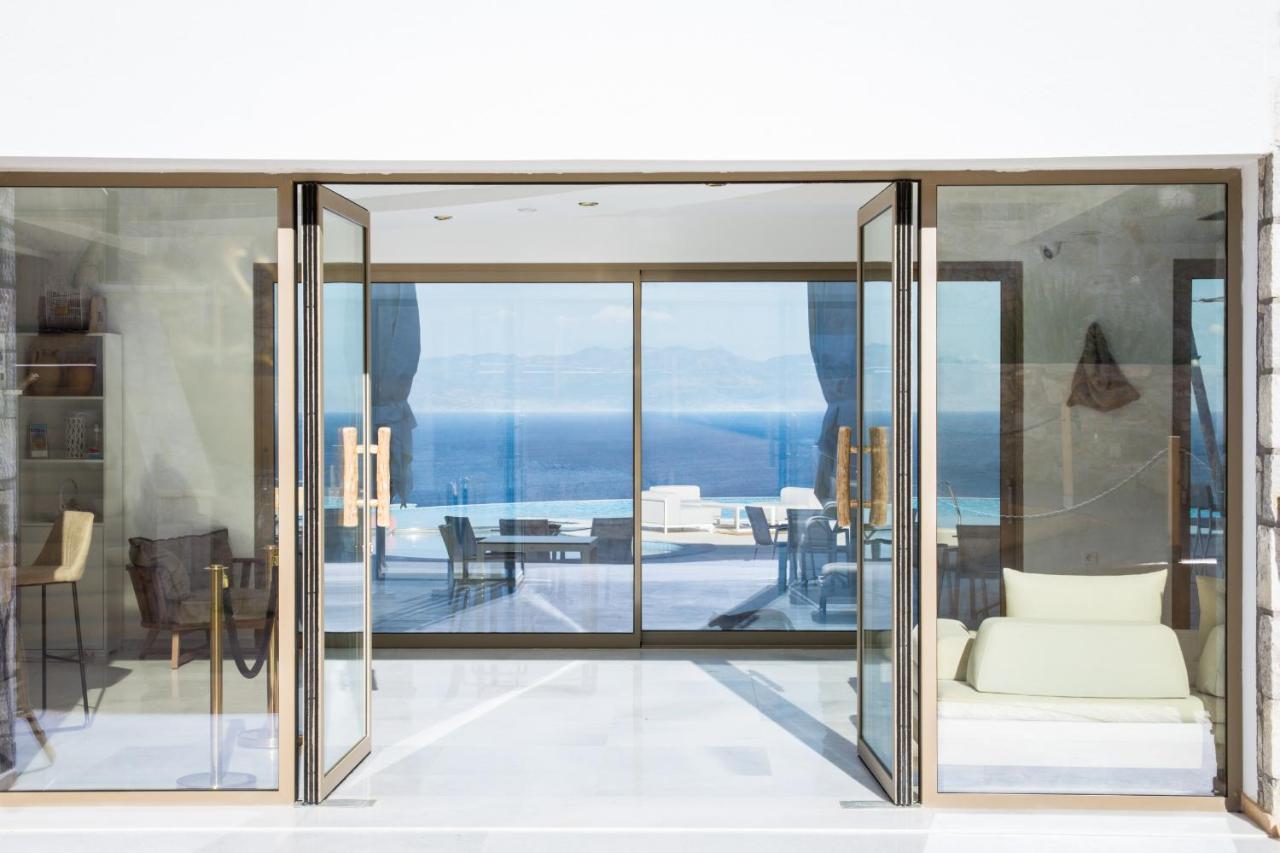 Hotel White Donkey Boutique (adults Only) Chrani