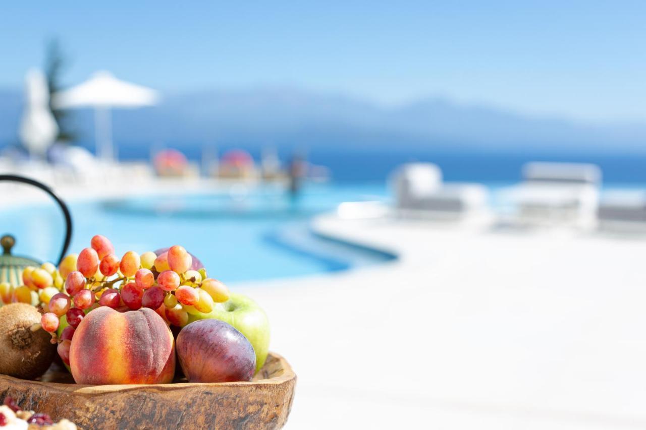 White Donkey Boutique (adults Only) 4* Chrani