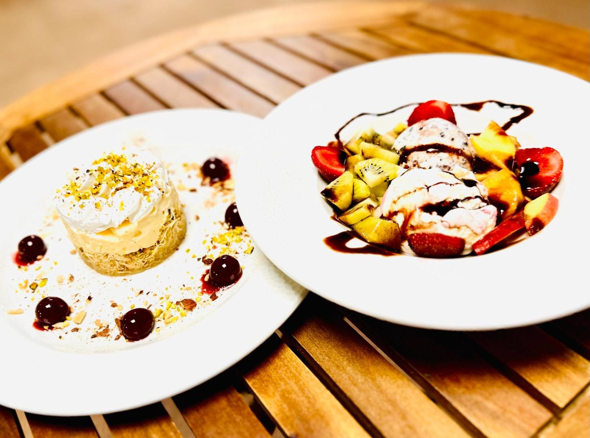 White Donkey Boutique (adults Only) 4* Chrani