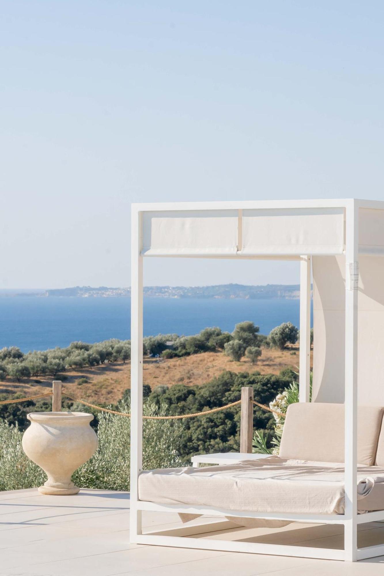 Hotel White Donkey Boutique (adults Only)