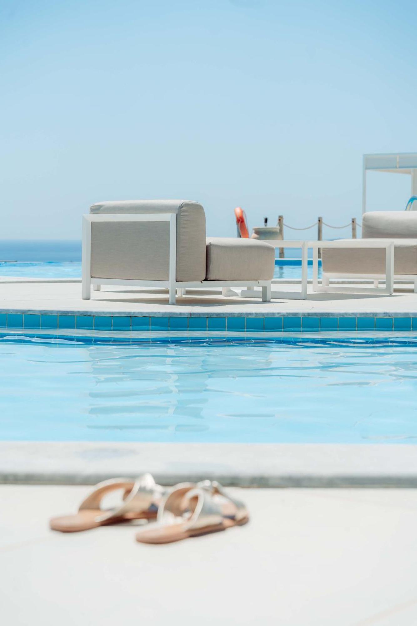 White Donkey Boutique (adults Only) 4* Chrani